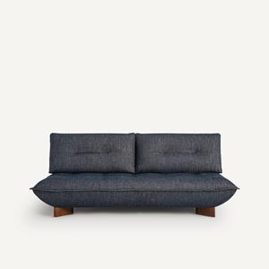 AM.PM Modulaire zitbank, mêleestof, Kaori