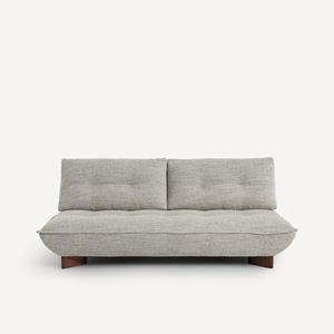 AM.PM Modulaire bank met visgraatmotief, Kaori.