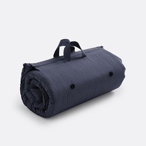 LA REDOUTE INTERIEURS Matras voor nomade futon