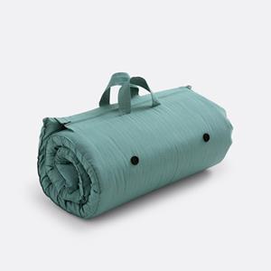 LA REDOUTE INTERIEURS Matras voor nomade futon