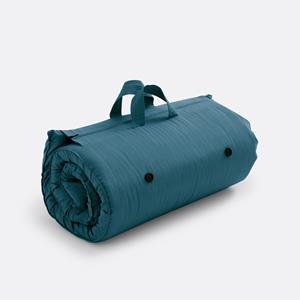 LA REDOUTE INTERIEURS Matras voor nomade futon