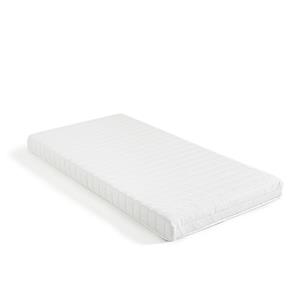 AM.PM Matras stevige mousse voor ladebed voor kinderen