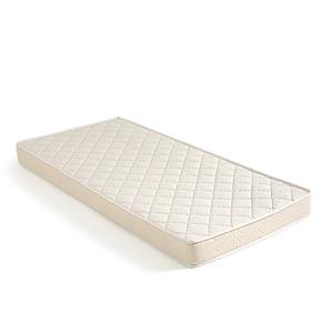 AM.PM Matras in mousse, voor kinderen, stevig