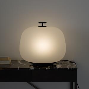 AM.PM Lamp Misuto XL design E. Gallina