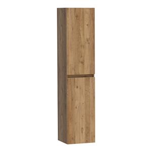 Brauer Joy hoge kast 160cm chateau