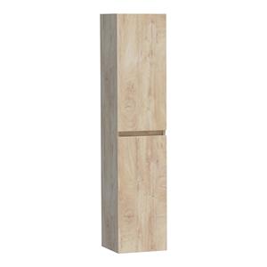 Brauer Joy hoge kast 160cm forest wheat