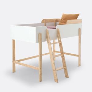 LA REDOUTE INTERIEURS Hoogslaper, Arturo