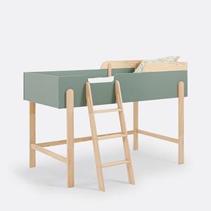 LA REDOUTE INTERIEURS Hoogslaper, Arturo