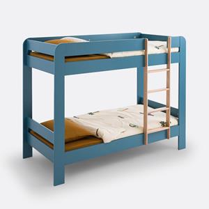 LA REDOUTE INTERIEURS Stapelbed, Tempo