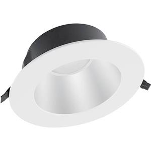 LEDVANCE LED-inbouwlamp LED Zonder IP54