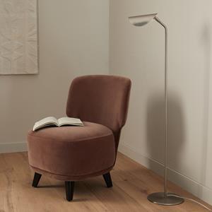 AM.PM Staande lamp XS, Funambule