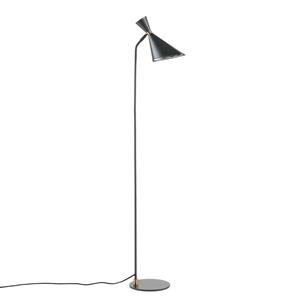 LA REDOUTE INTERIEURS Richtbare voetlamp in smeedijzer, Farria