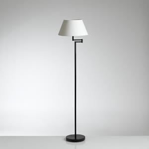 SO'HOME Voetlamp met richtbare arm, Nyna