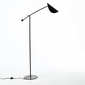 AM.PM Staande lamp, Funambule