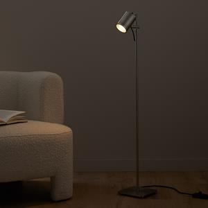 AM.PM Richtbare leeslamp, Girevole