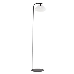 AM.PM Voetlamp outdoor Spingolo