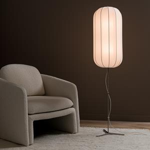 AM.PM Staande lamp, lantaarn in Mesh, Satchi