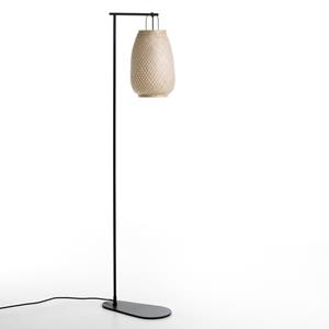 AM.PM Staande lamp Titouan, design E. Gallina