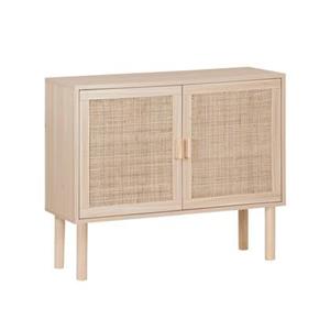 Sweeek  Dressoir met webbing