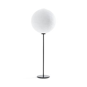 AM.PM Draadloze staande lamp voor buiten, Tamiro