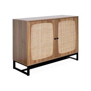 Sweeek  Dressoir, B 100 x D 40 x H 80cm