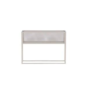 Svea  Luro dressoir - 110 cm - beige