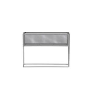 Svea  Luro dressoir - 110 cm - grijs