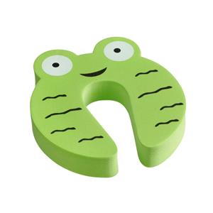 Secu care Deurstopper Kikker
