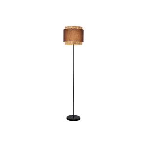 Viokef Riviera vloerlamp