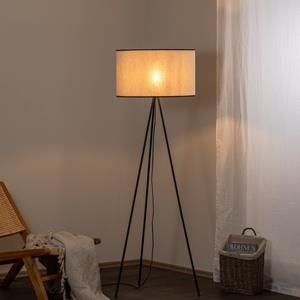 Euluna vloerlamp Ramka