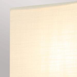 Flambeau LED Wandlamp Swirl | 1X E27 Max 60W | Gold Leaf