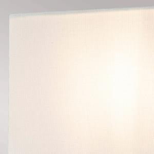Flambeau LED Wandlamp Swirl | 1X E27 Max 60W | Bone White
