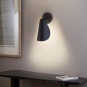 AM.PM Wandlamp, Funambule