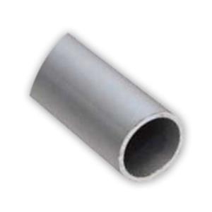 Mac Lean Buis Ø28mm Aluminium 1m