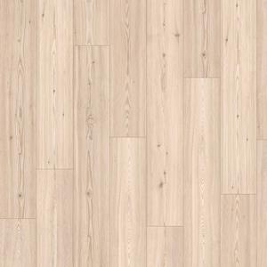 Decomode Laminaat - Emotion Vilnius - 4-zijdige V-groef - 7mm - 2,49m²