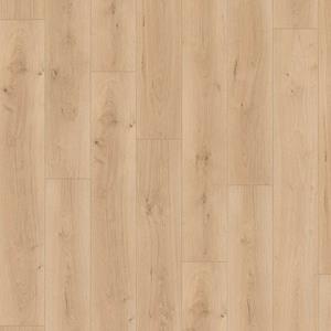 Decomode Laminaat - Aqua Classic Cuba - 4-zijdige V-groef - 8mm - 1,995m²