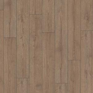 Decomode Laminaat - Aqua Classic Lanzarote - 4-zijdige V-groef - 8mm - 1,995m²