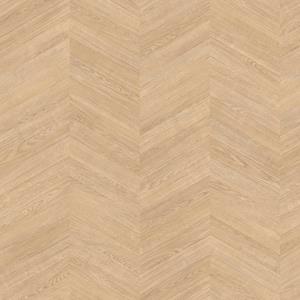 Decomode Laminaat - Denver - Hongaarse Punt - 8mm - 2,53m²