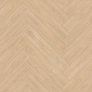 Decomode Laminaat - Visgraat Miami - 4-zijdige V-groef - 8mm - Pakketinhoud 1,975m²