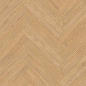 Decomode Laminaat - Reno - Visgraat - 4-zijdige V-groef - 8mm - 1,98m²