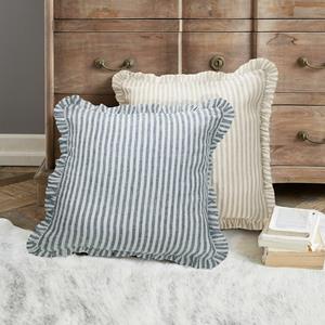 Loberon Kussenhoes set van 2 Brenda