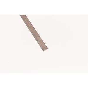 Decomode Plakplint - Aqua Borkum - Pvc - Zelfklevend - 240cm - 24x4mm