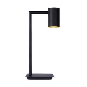 Atmooz by Charrell Atmooz Tafellamp Woonkamer Bisho