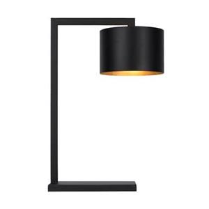 Atmooz by Charrell Atmooz Tafellamp Woonkamer Pavia