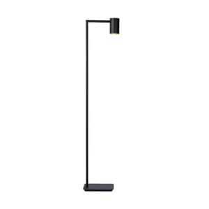 Atmooz by Charrell Atmooz Vloerlamp Bisho - Industriele Staande Lamp