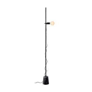 Atmooz by Charrell Atmooz Vloerlamp Star - Industriele Staande Lamp