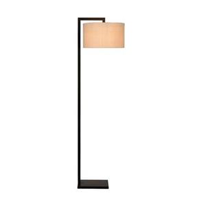 Atmooz by Charrell Atmooz Vloerlamp Bolivia - Industriele Staande Lamp