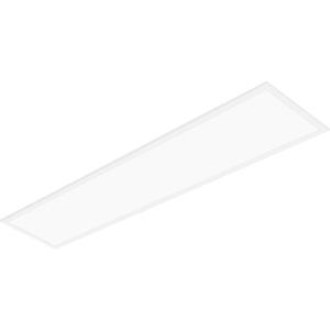 LEDVANCE 4099854004100 LED-paneel