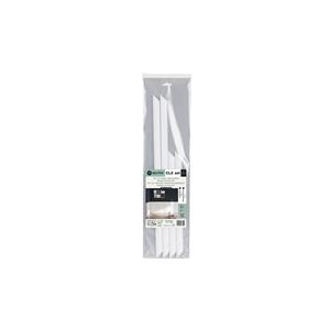 Decoflair Frameset Cl2 2m 4st