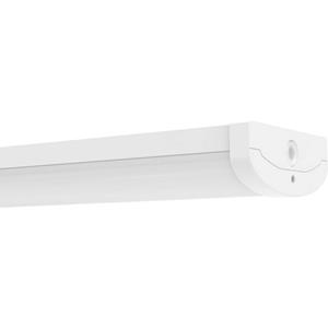 LEDVANCE Lamp voor vochtige ruimte LED Koudwit